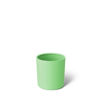 25oz Universal Sleeve (Muv/Nav/Resa) | Kiwi - Fresh Home Use