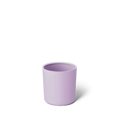 25oz Universal Sleeve (Muv/Nav/Resa) | Primrose