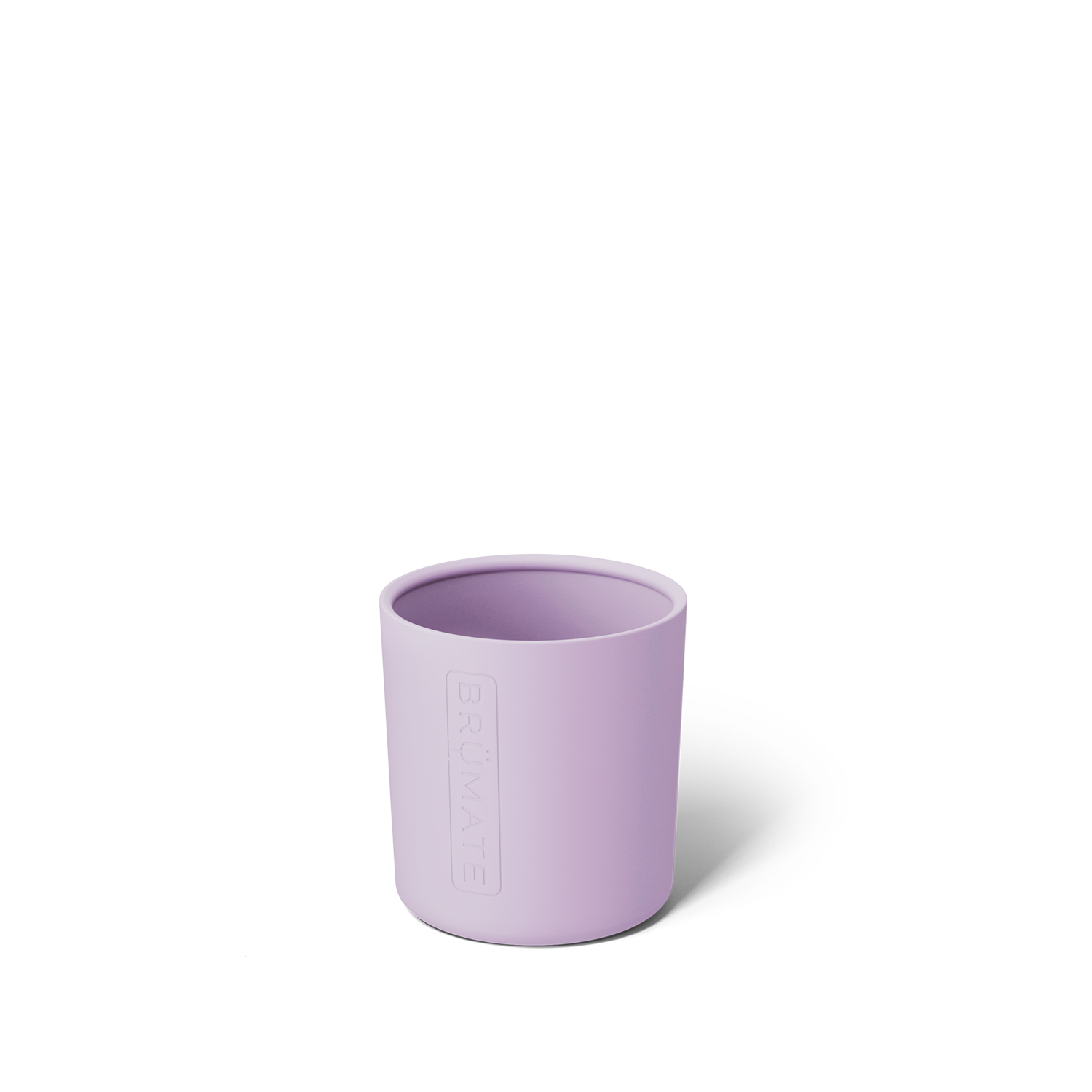 25oz Universal Sleeve (M�v/Nav/Resa) | Eclipse