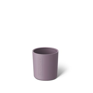 25oz Universal Sleeve (Muv/Nav/Resa) | Lilac Dusk - Spare Home Carry