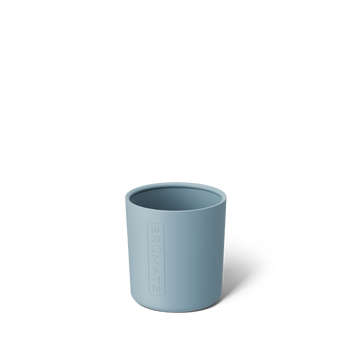 25oz Universal Sleeve (Muv/Nav/Resa) | Mist - Quick Desk Fit