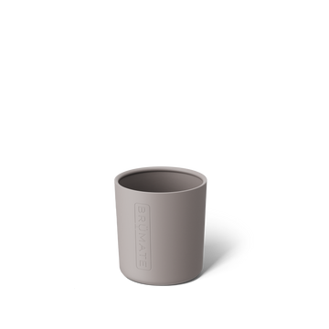 25oz Universal Sleeve (Muv/Nav/Resa) | Mocha - Desk Lid Use
