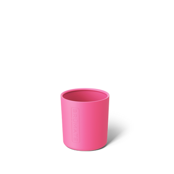 25oz Universal Sleeve (Muv/Nav/Resa) | Neon Pink - Secure Backup