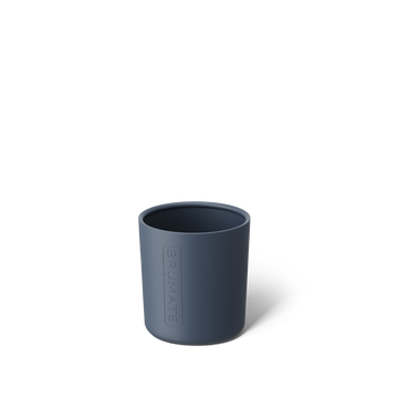 25oz Universal Sleeve (Muv/Nav/Resa) | Nightfall Blue - Travel Guard