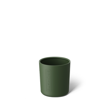 25oz Universal Sleeve (Muv/Nav/Resa) | OD Green - Premium Spare Guard