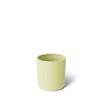 25oz Universal Sleeve (Muv/Nav/Resa) | Prickly Pear - Spare Clean Grip