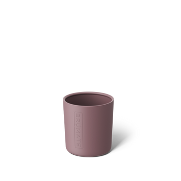 25oz Universal Sleeve (Muv/Nav/Resa) | Rose Taupe - Desk Daily Backup