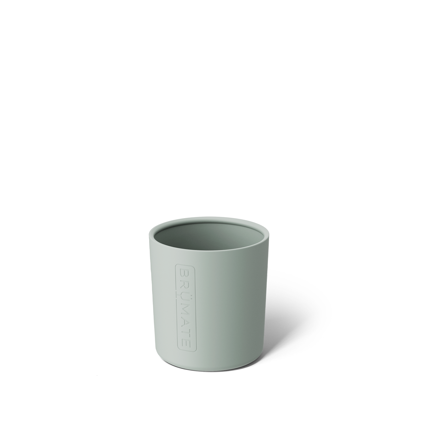 25oz Universal Sleeve (Muv/Nav/Resa) | Sage