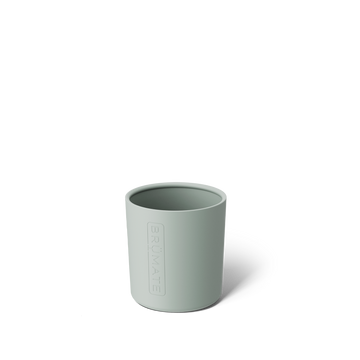 25oz Universal Sleeve (Muv/Nav/Resa) | Sage - Easy Spare Use