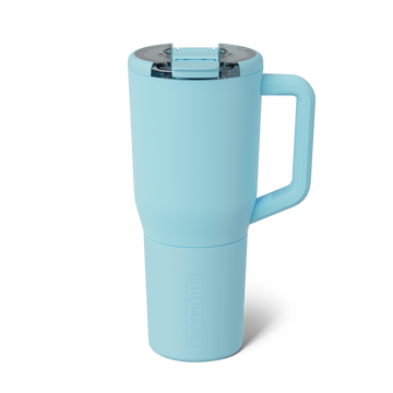 Muv 35oz | Glacier - Modern Home Flow