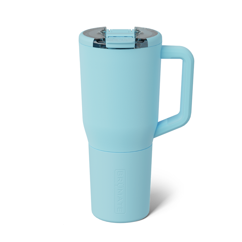 Muv 35oz | Glacier - Modern Home Flow