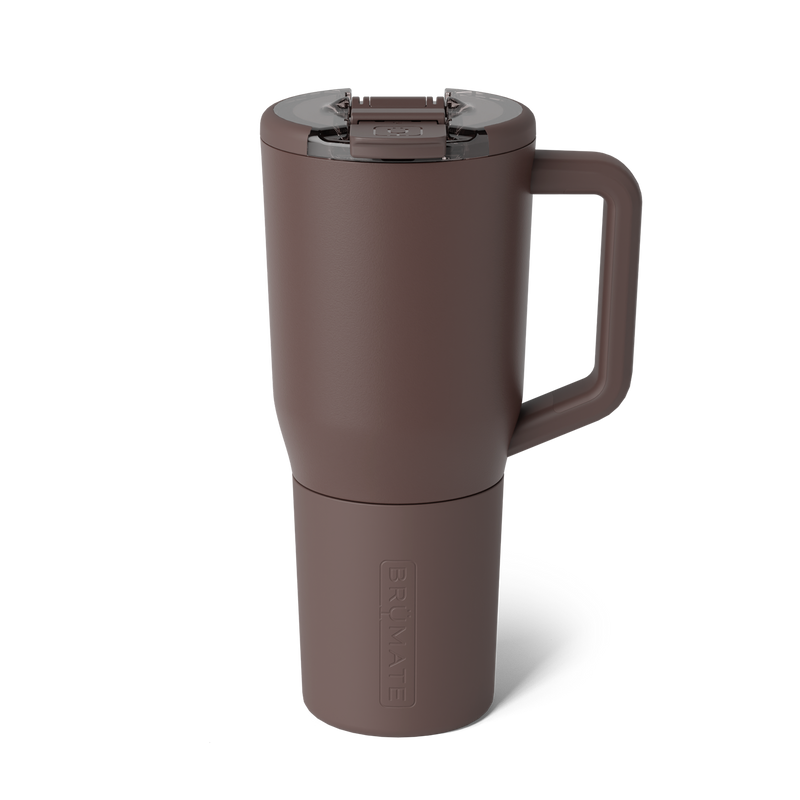 Muv 35oz | Java - Classic Studio Refresh