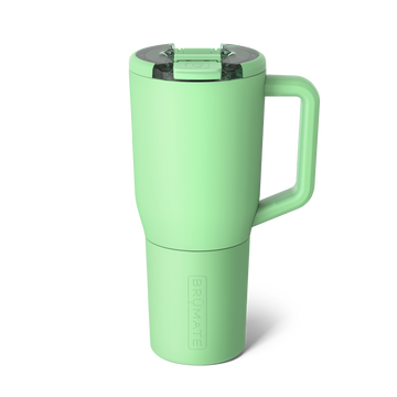 Muv 35oz | Kiwi - Smooth Morning Bottle