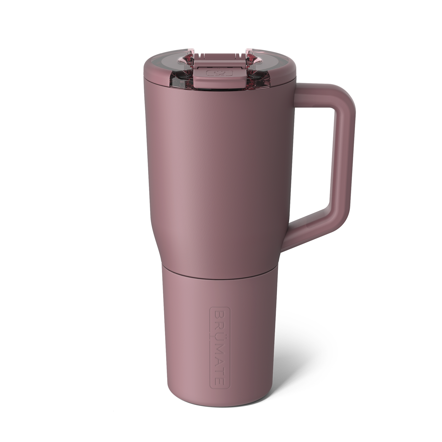 Muv 35oz | Sage
