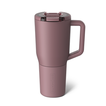 Muv 35oz | Rose Taupe - Quick Trail Flow