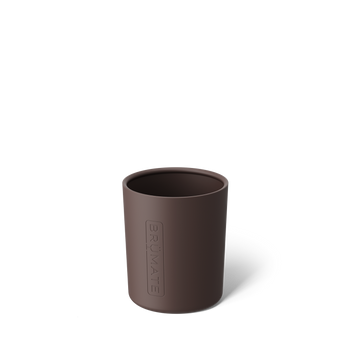 35oz Universal Sleeve (Muv/Nav/Resa) | Java - Spare Home Swap