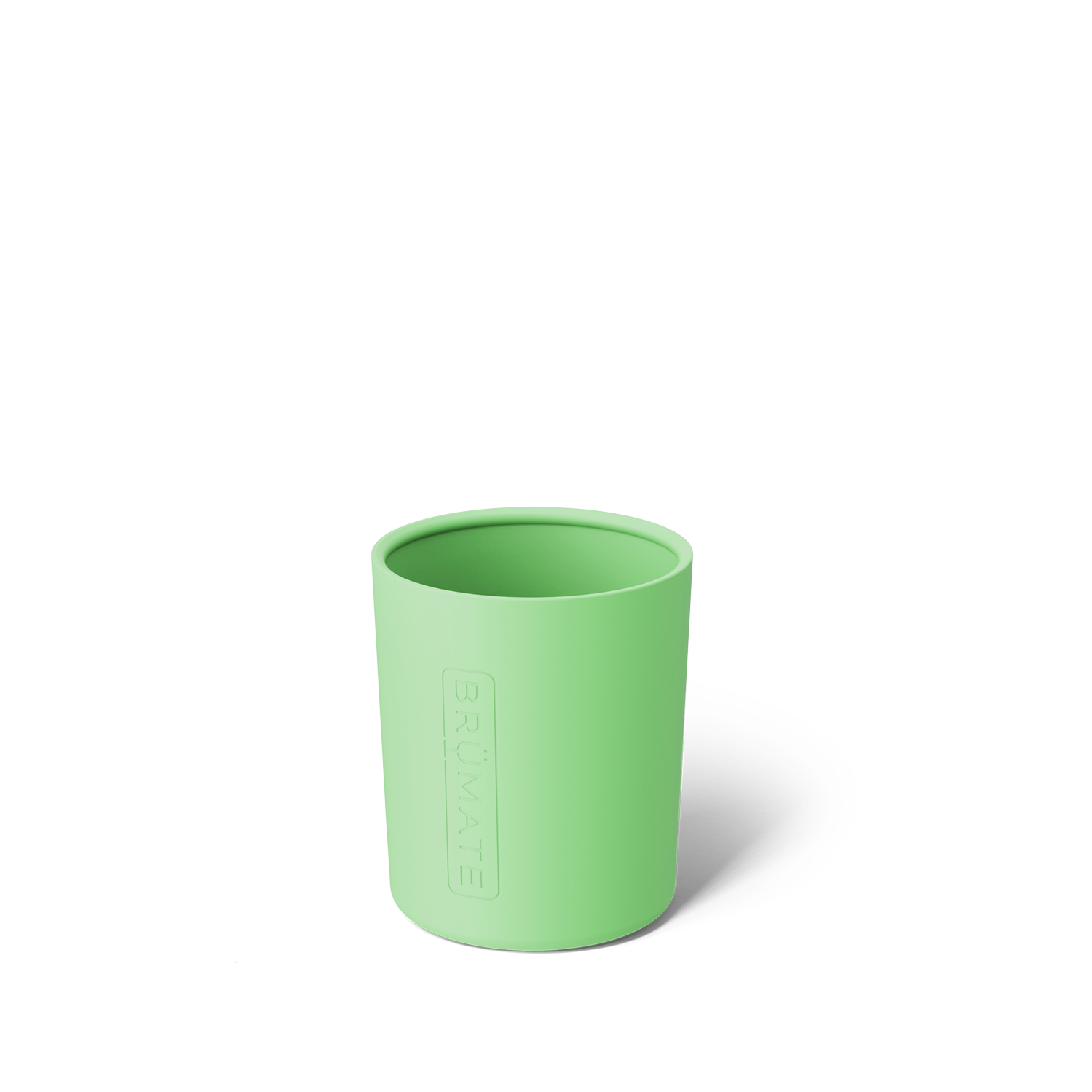 35oz Universal Sleeve (Muv/Nav/Resa) | Lavender