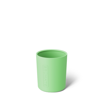 35oz Universal Sleeve (Muv/Nav/Resa) | Kiwi - Modern Storage Swap