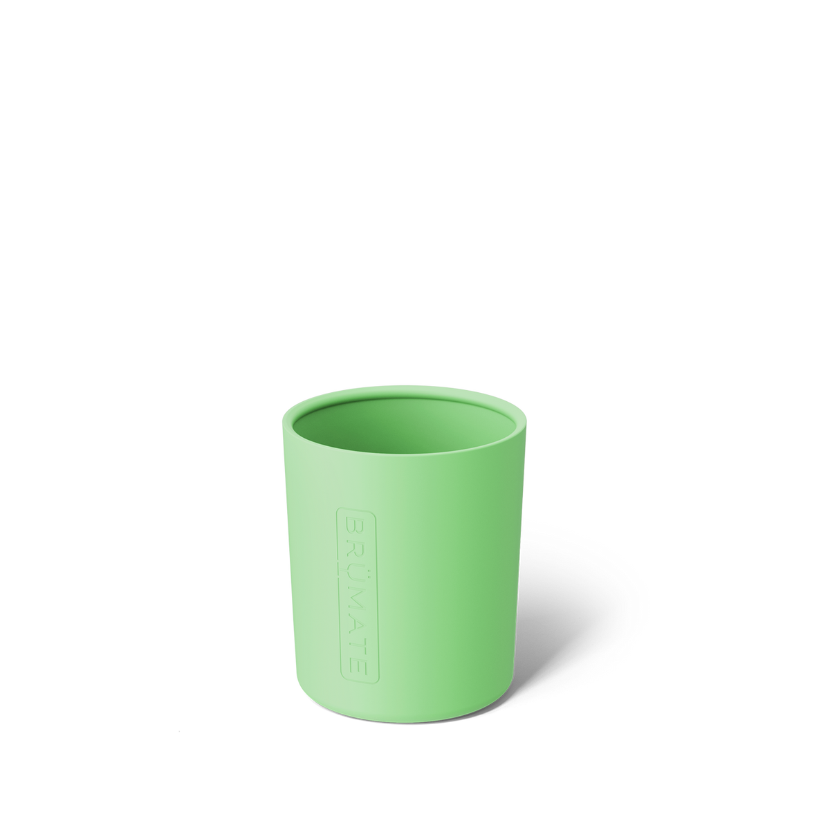 35oz Universal Sleeve (Muv/Nav/Resa)