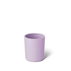 35oz Universal Sleeve (Muv/Nav/Resa) | Rose Taupe