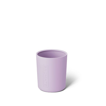 35oz Universal Sleeve (Muv/Nav/Resa) | Lavender - Smooth Home Cover