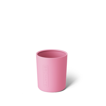 35oz Universal Sleeve (Muv/Nav/Resa) | Primrose - Smooth Travel Cover