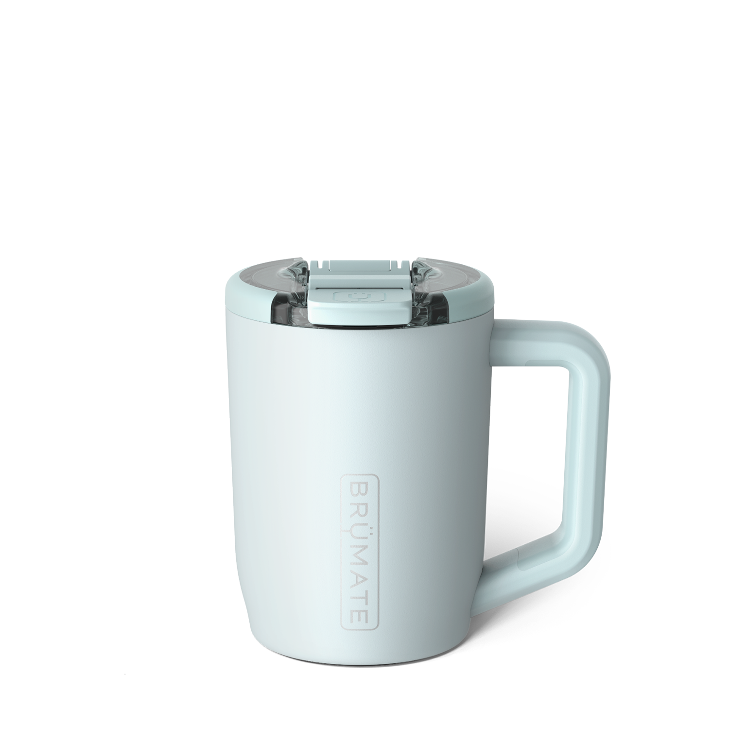 Muv 15oz | Dune
