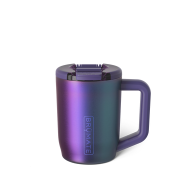 Muv 15oz | Dark Aura - Modern Gym Tumbler