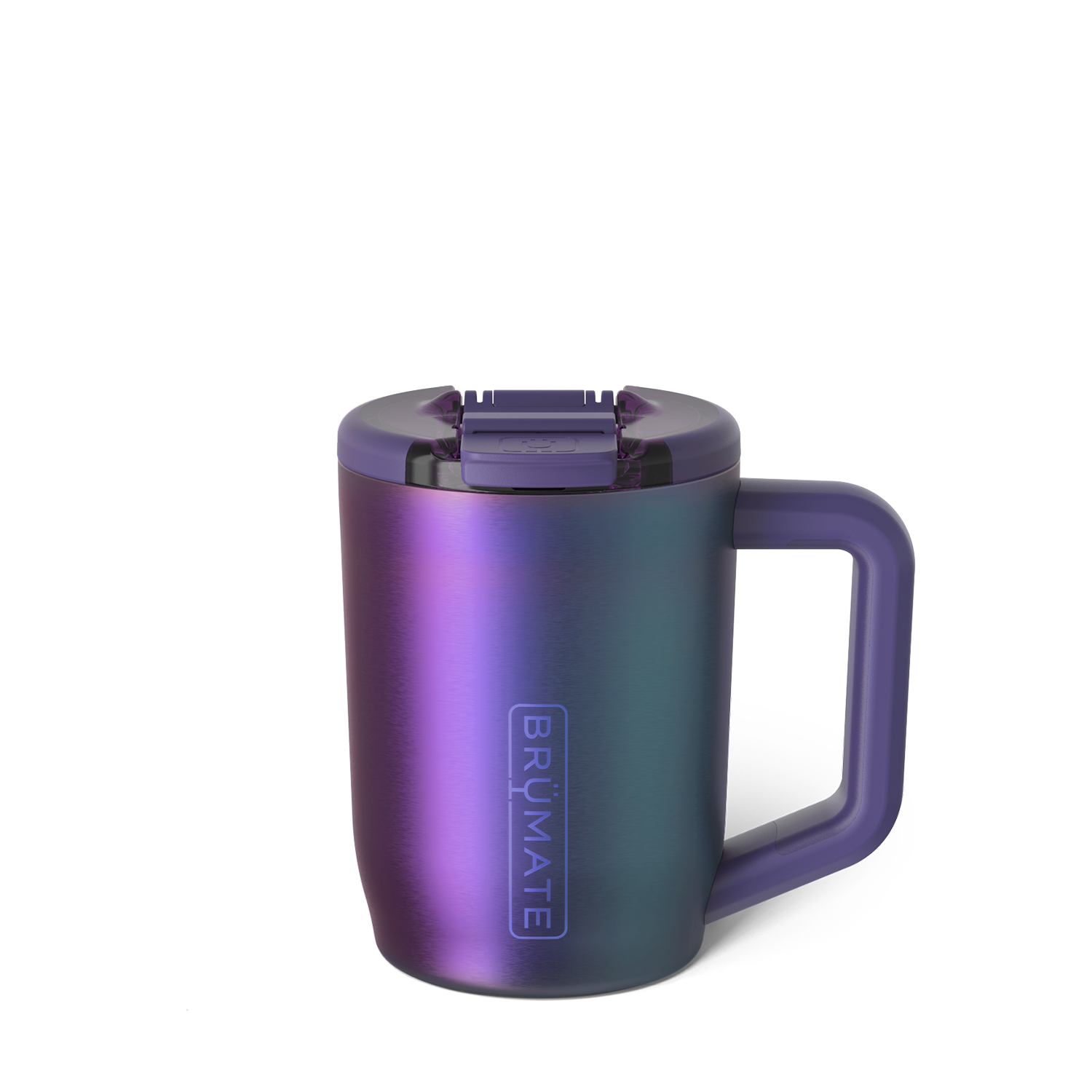 Muv 15oz | Java