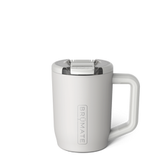 Muv 15oz | Dune