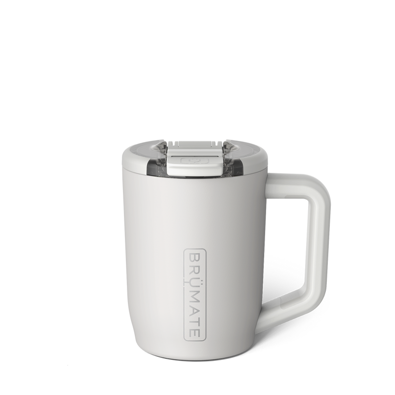 Muv 15oz | Dune - Weekend Home Bottle
