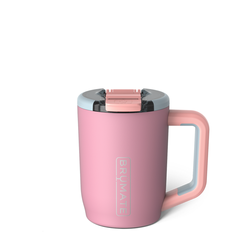 Muv 15oz | Eclipse - Premium Morning Cup