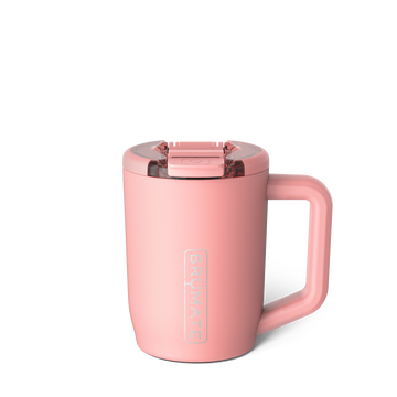 Muv 15oz | Guava - Weekend Everyday Carry