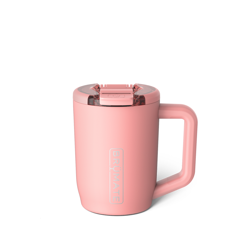 Muv 15oz | Guava - Weekend Everyday Carry