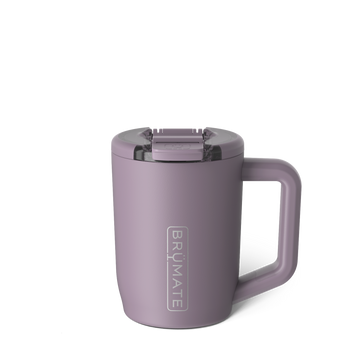 Muv 15oz | Lilac Dusk - Modern Refresh Pour