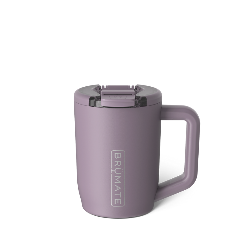 Muv 15oz | Lilac Dusk - Modern Refresh Pour