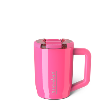 Muv 15oz | Neon Pink - Active Road Tumbler