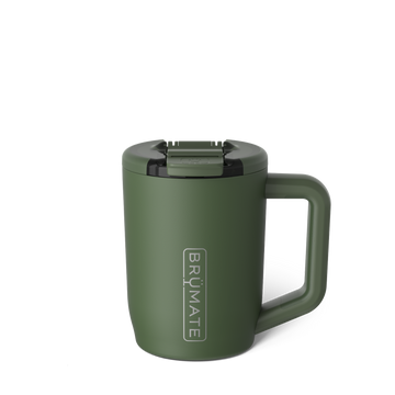 Muv 15oz | OD Green - Essential Trail Refresh