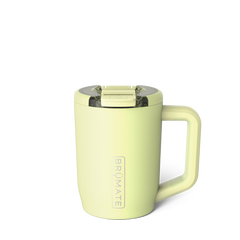 Muv 15oz | Blue Agave