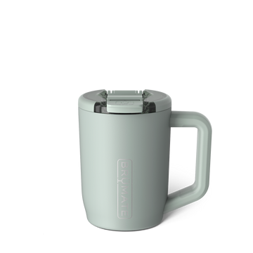 Muv 15oz | Sage - Lite Weekend Flow