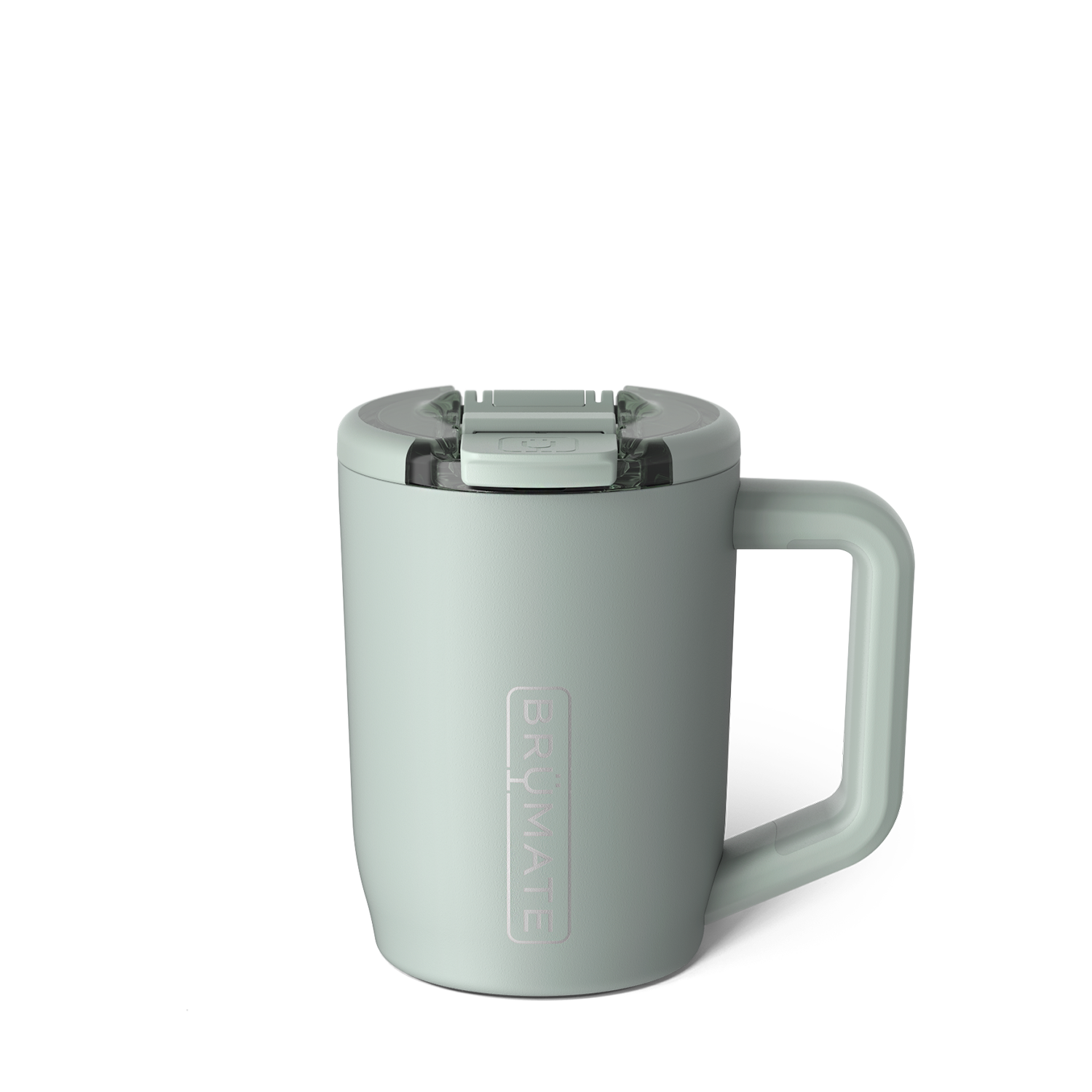 M�v 15oz | Sage