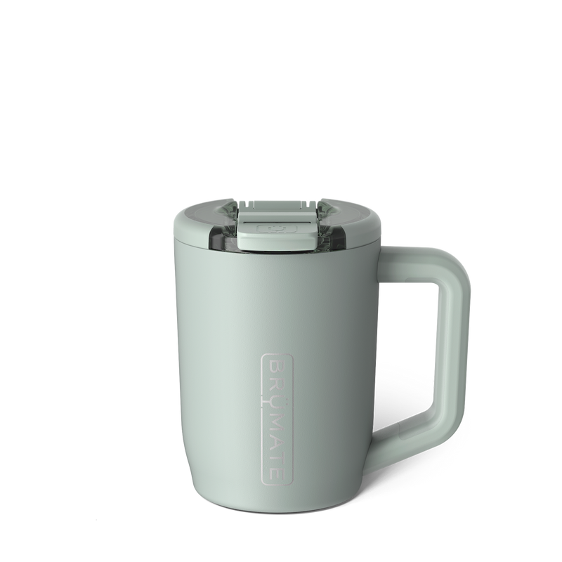 Muv 15oz | Sage - Lite Weekend Flow