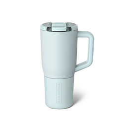 Muv 25oz | Eclipse