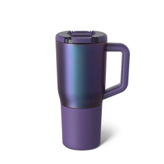 Muv 25oz | Primrose