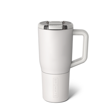 Muv 25oz | Dune - Essential Studio Sip
