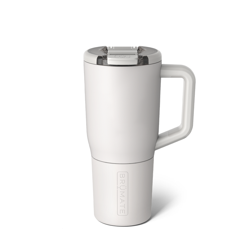 Muv 25oz | Dune - Essential Studio Sip