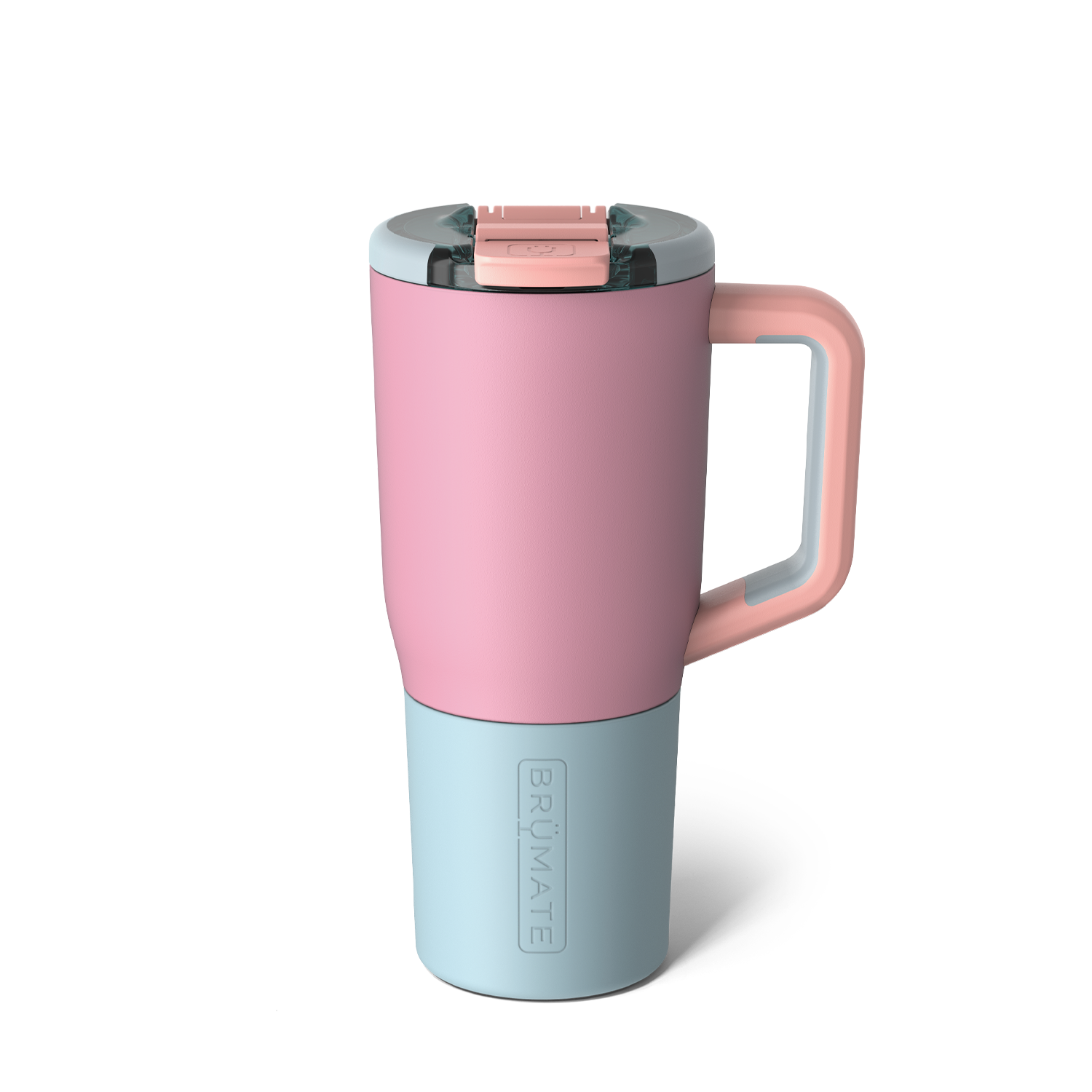 Muv 25oz | Eclipse