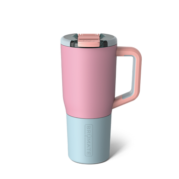 Muv 25oz | Eclipse - Premium Hydration Bottle