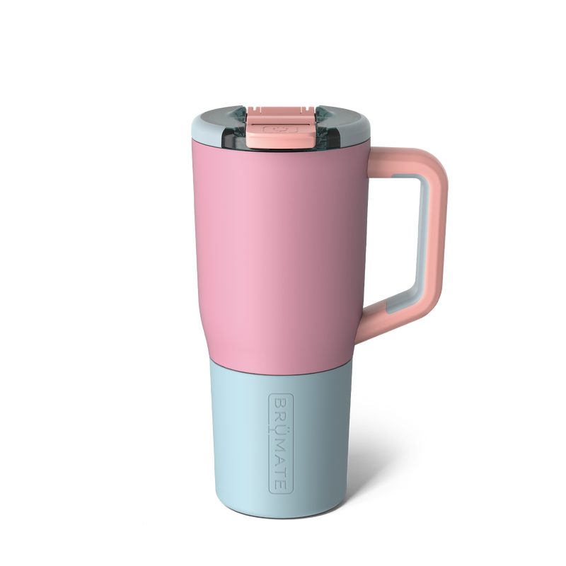 Muv 25oz | Eclipse - Premium Hydration Bottle
