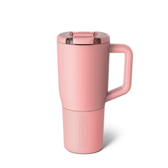 Muv 25oz | Eclipse